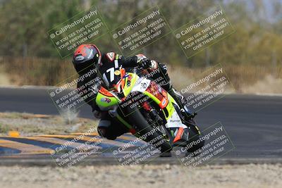 media/May-27-2023-TrackXperience (Sat) [[0386355c23]]/Level 2/Session 4 (Turn 3)/